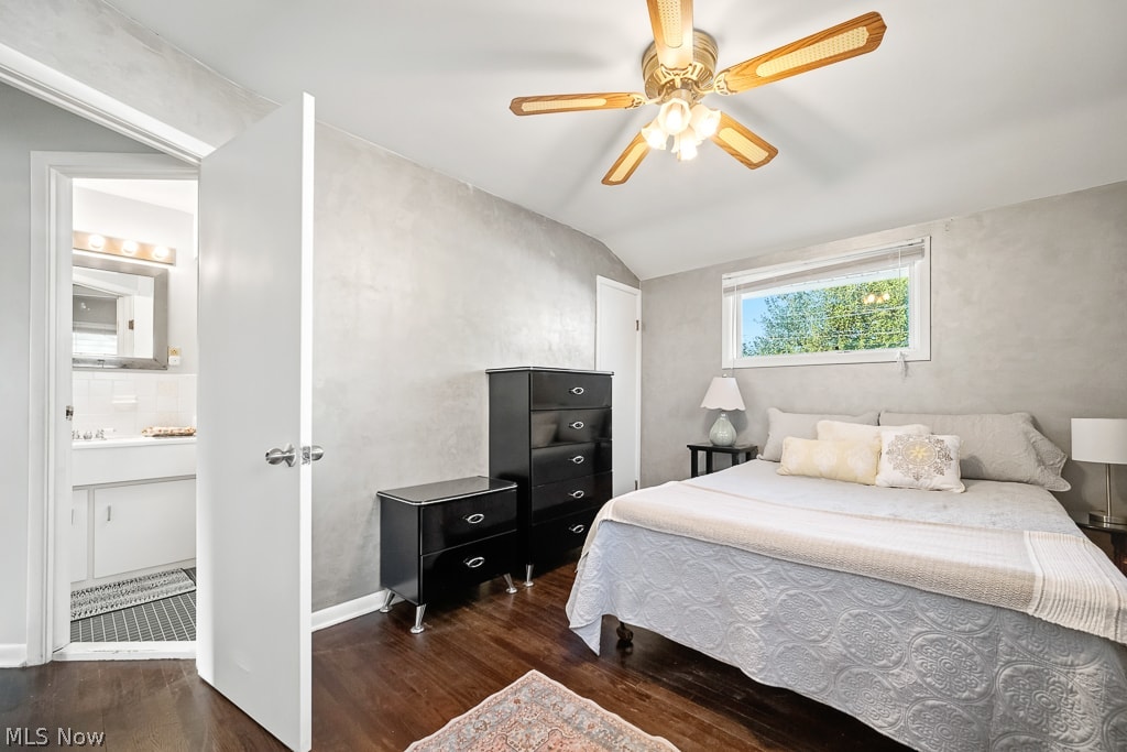 6839 Reid Drive Parma Heights OH 44130
