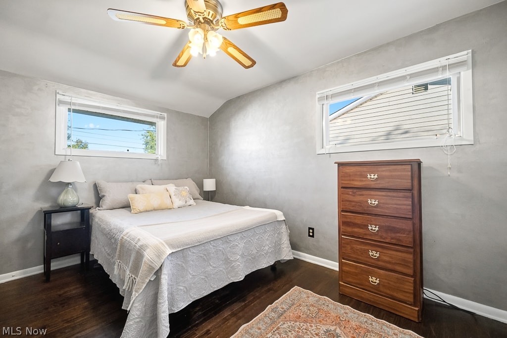 6839 Reid Drive Parma Heights OH 44130