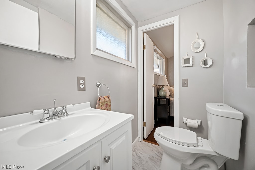 6839 Reid Drive Parma Heights OH 44130