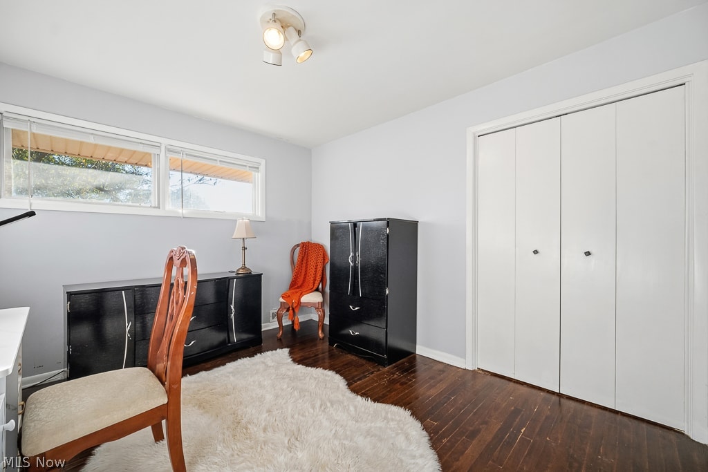 6839 Reid Drive Parma Heights OH 44130