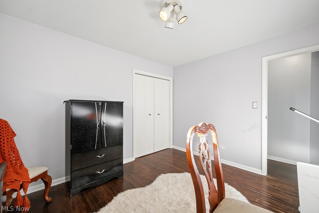 6839 Reid Drive Parma Heights OH 44130