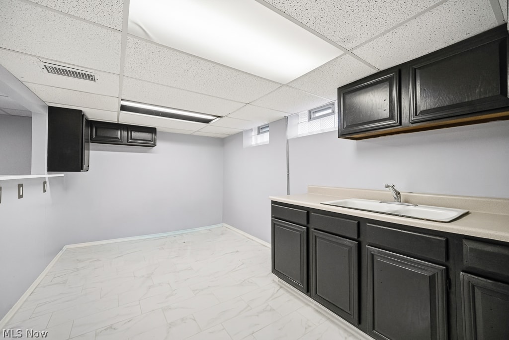 6839 Reid Drive Parma Heights OH 44130