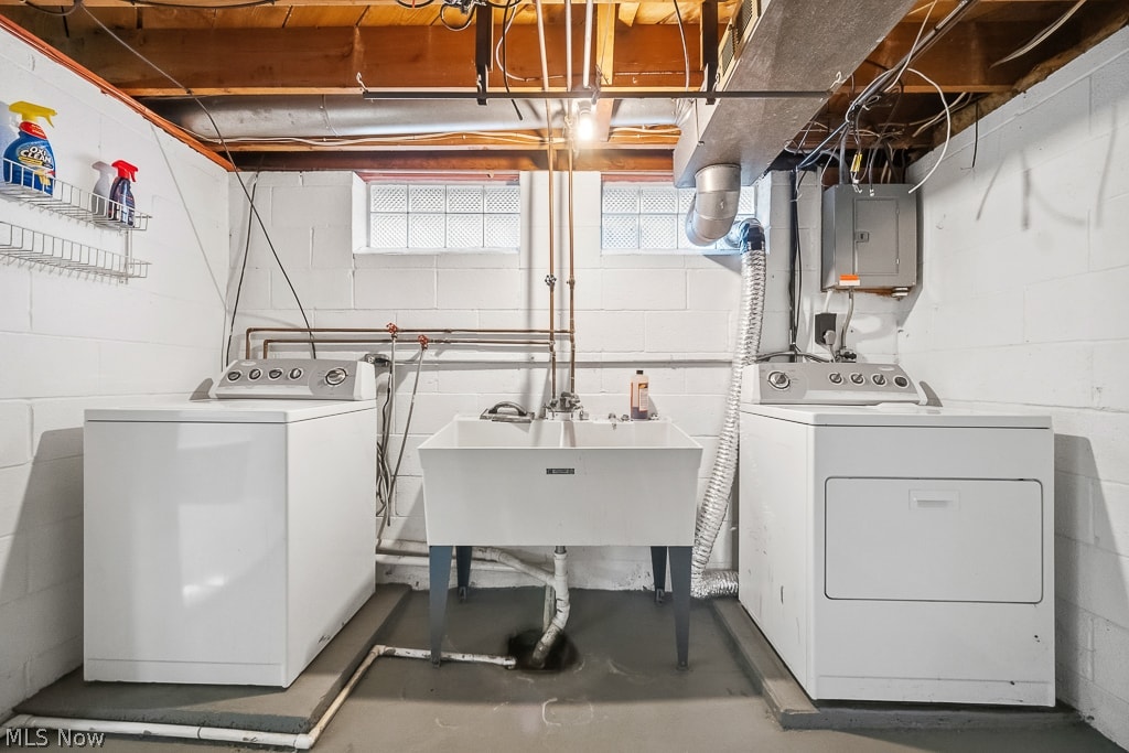 6839 Reid Drive Parma Heights OH 44130