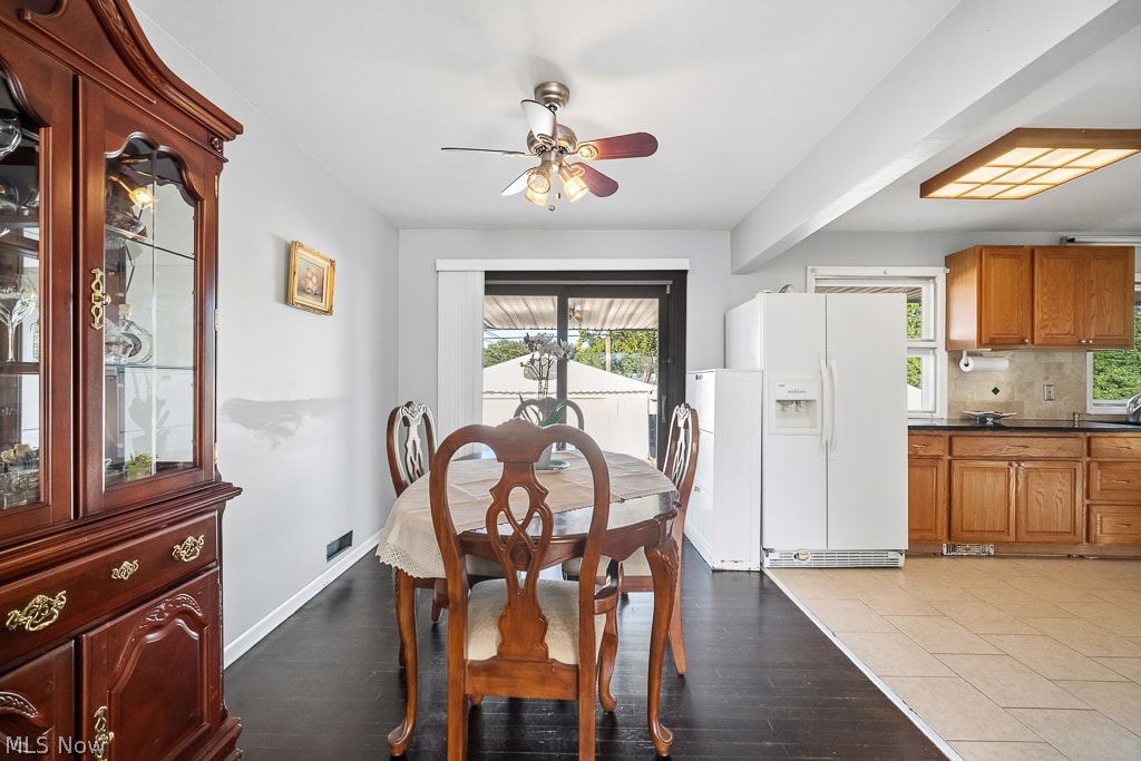 6839 Reid Drive Parma Heights OH 44130