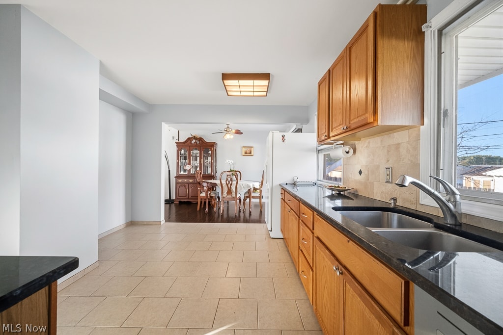 6839 Reid Drive Parma Heights OH 44130