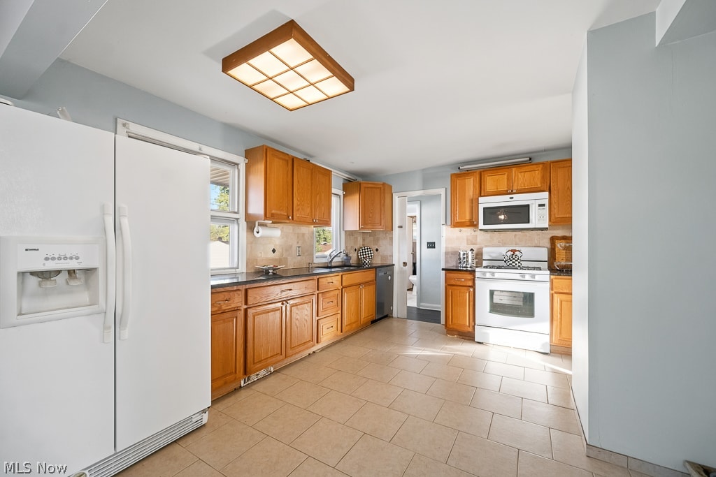 6839 Reid Drive Parma Heights OH 44130