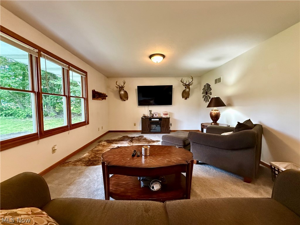 4190 Waynesburg Road NW Carrollton OH 44615