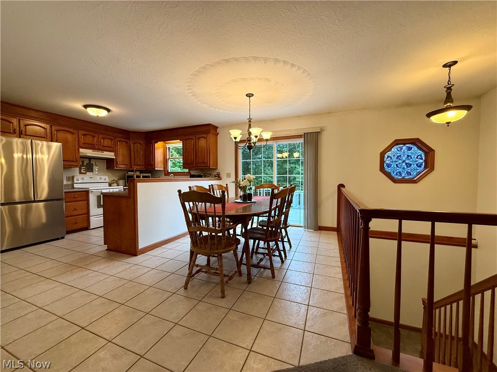 4190 Waynesburg Road NW Carrollton OH 44615
