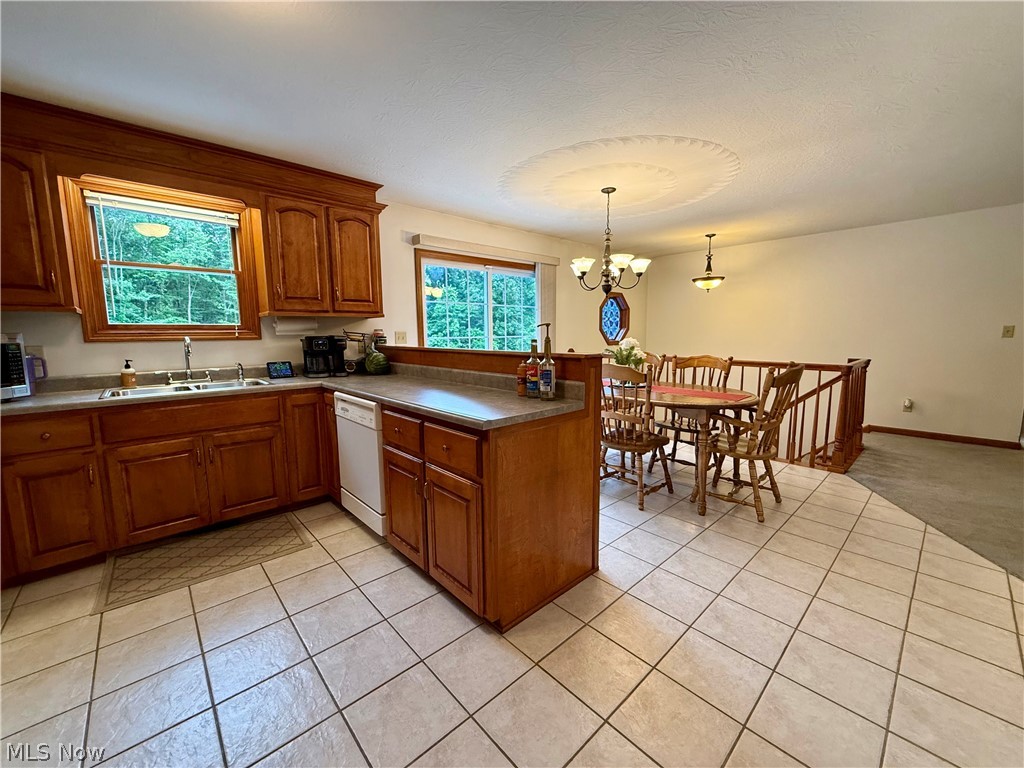 4190 Waynesburg Road NW Carrollton OH 44615