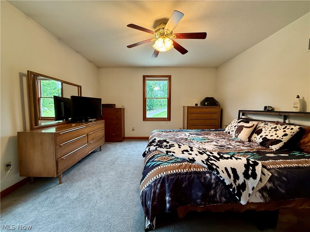 4190 Waynesburg Road NW Carrollton OH 44615
