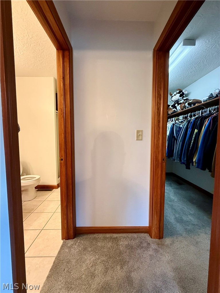 4190 Waynesburg Road NW Carrollton OH 44615