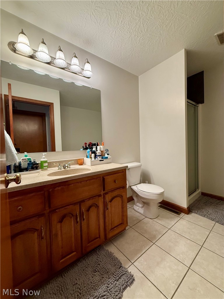 4190 Waynesburg Road NW Carrollton OH 44615