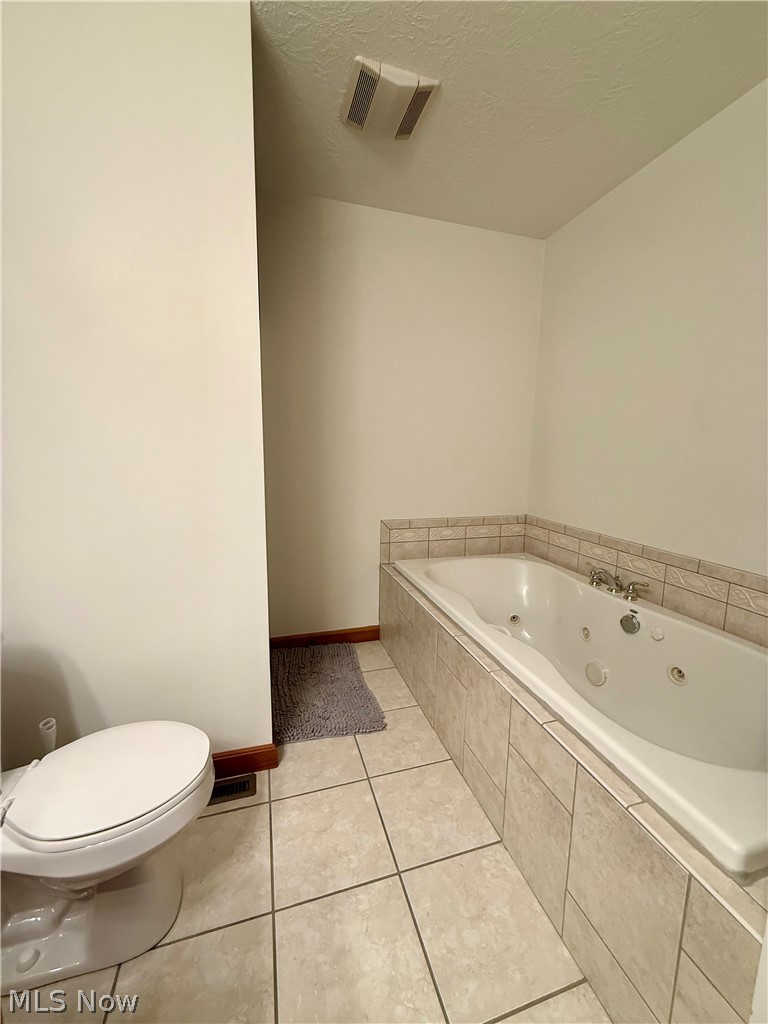 4190 Waynesburg Road NW Carrollton OH 44615