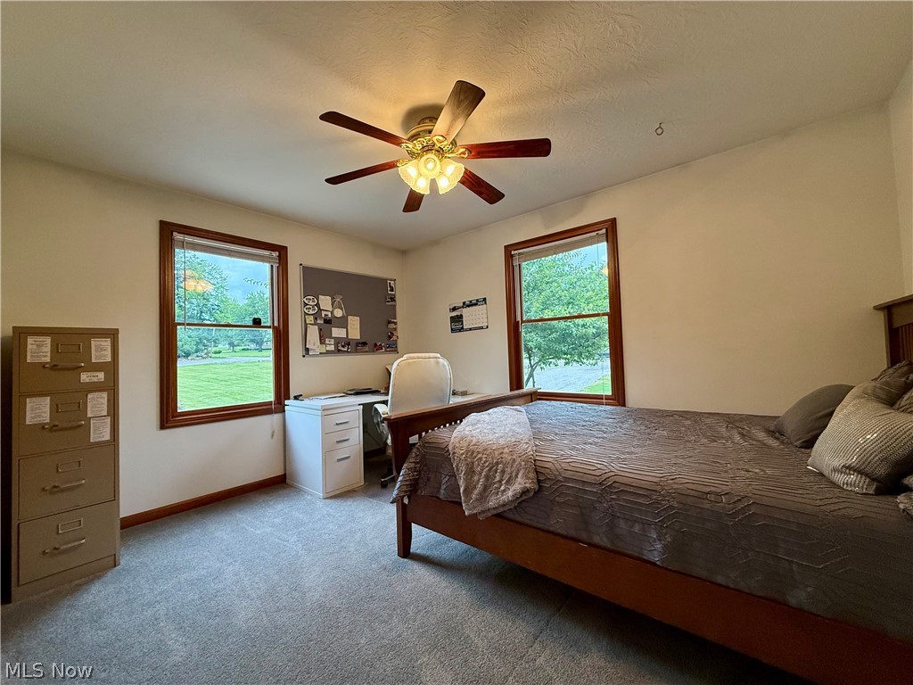 4190 Waynesburg Road NW Carrollton OH 44615