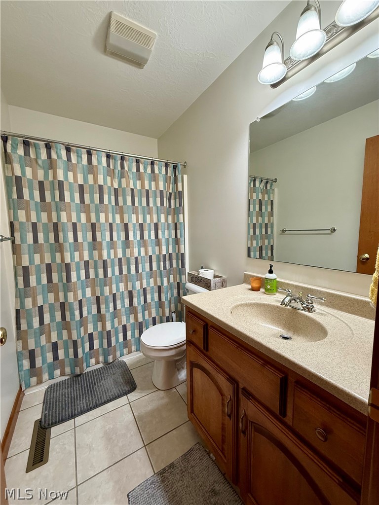4190 Waynesburg Road NW Carrollton OH 44615