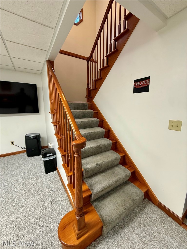 4190 Waynesburg Road NW Carrollton OH 44615