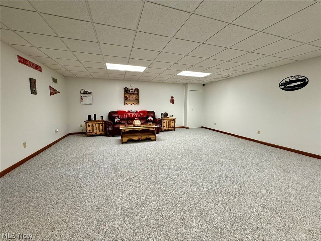 4190 Waynesburg Road NW Carrollton OH 44615