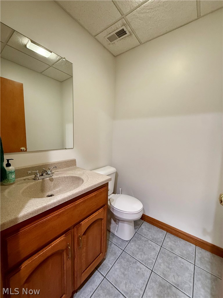 4190 Waynesburg Road NW Carrollton OH 44615