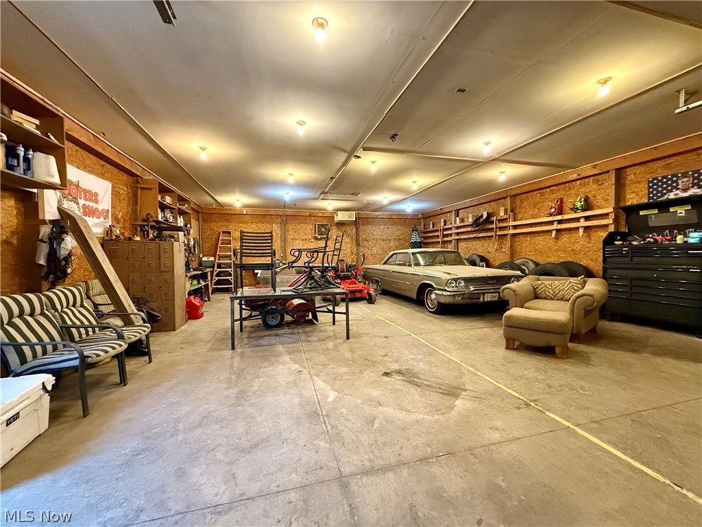 4190 Waynesburg Road NW Carrollton OH 44615