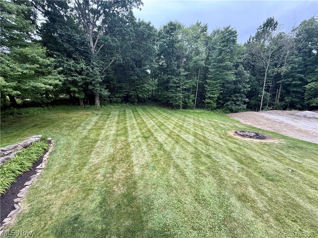 4190 Waynesburg Road NW Carrollton OH 44615