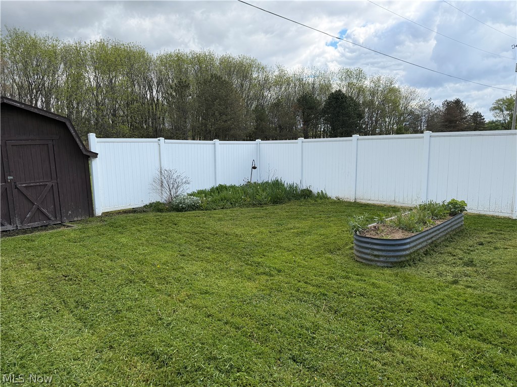54428 Hickory Flats Drive West Lafayette OH 43845