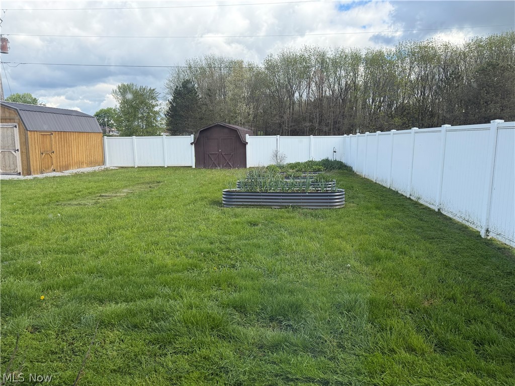 54428 Hickory Flats Drive West Lafayette OH 43845