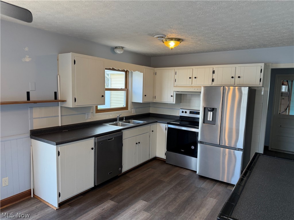 54428 Hickory Flats Drive West Lafayette OH 43845
