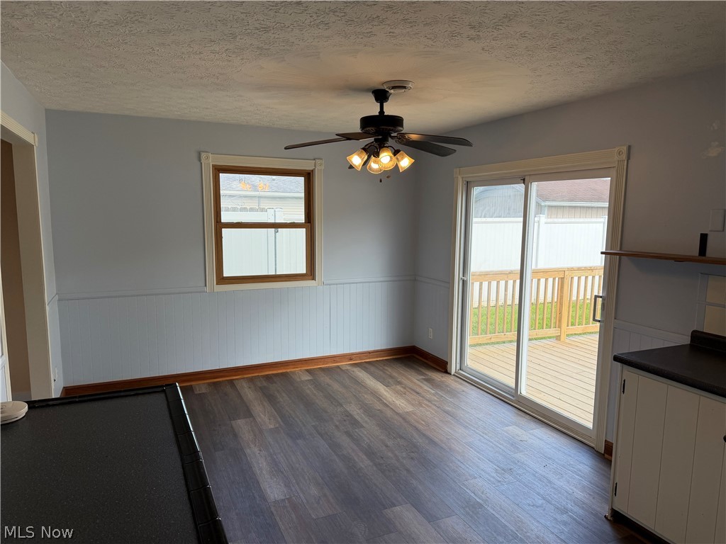 54428 Hickory Flats Drive West Lafayette OH 43845