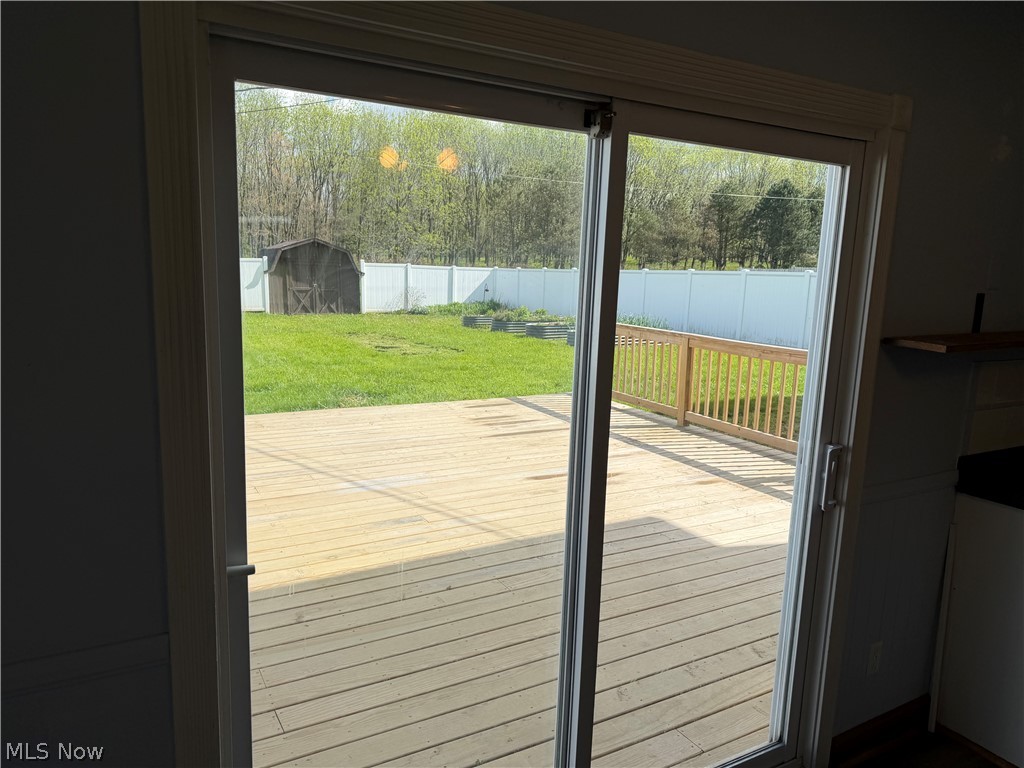 54428 Hickory Flats Drive West Lafayette OH 43845