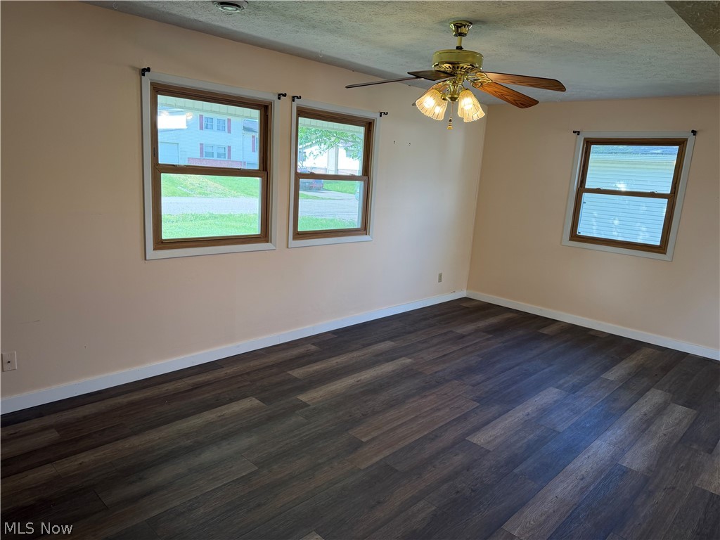 54428 Hickory Flats Drive West Lafayette OH 43845