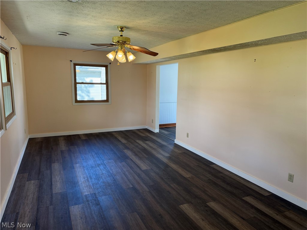 54428 Hickory Flats Drive West Lafayette OH 43845