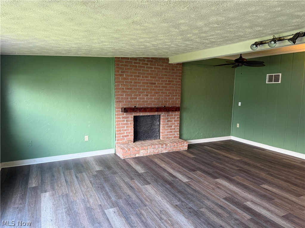 54428 Hickory Flats Drive West Lafayette OH 43845