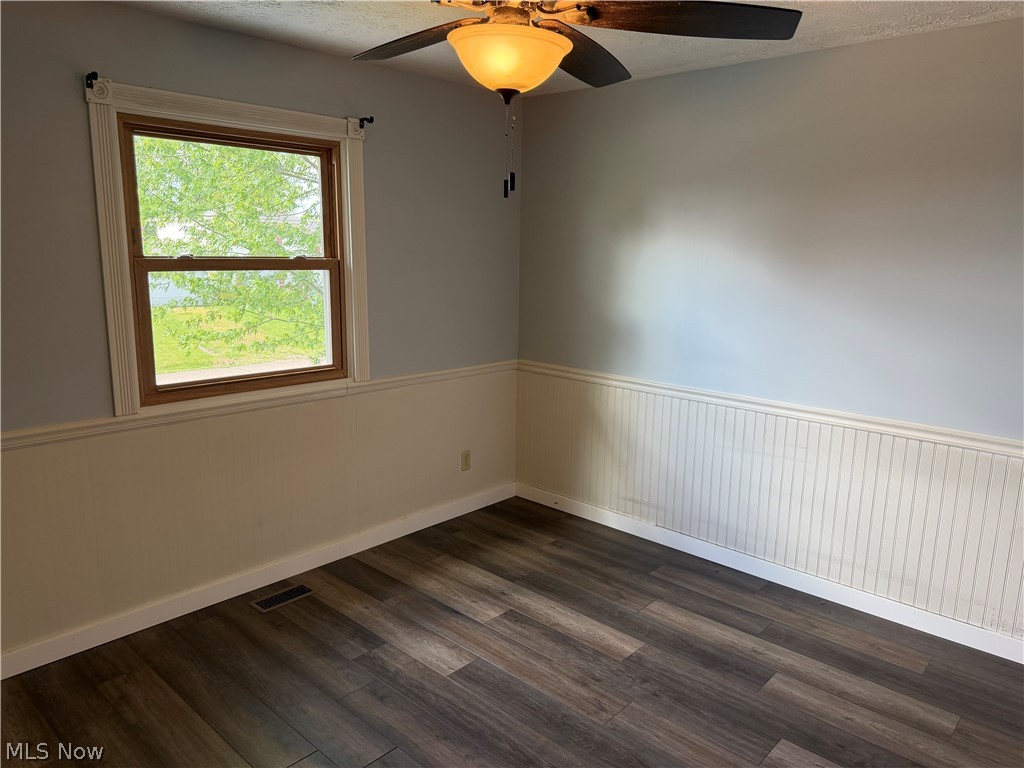 54428 Hickory Flats Drive West Lafayette OH 43845