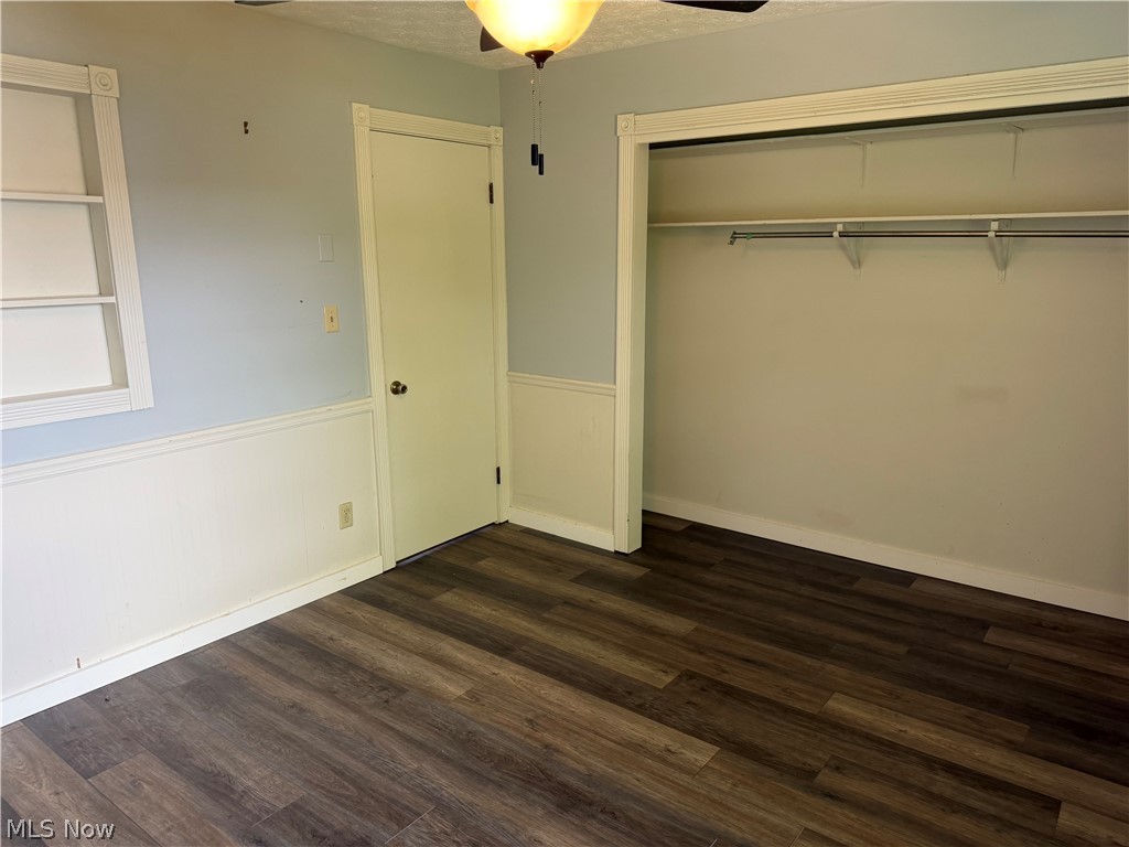 54428 Hickory Flats Drive West Lafayette OH 43845