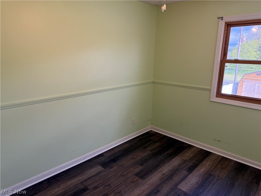 54428 Hickory Flats Drive West Lafayette OH 43845