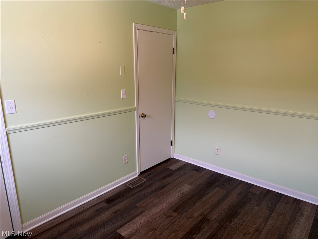 54428 Hickory Flats Drive West Lafayette OH 43845