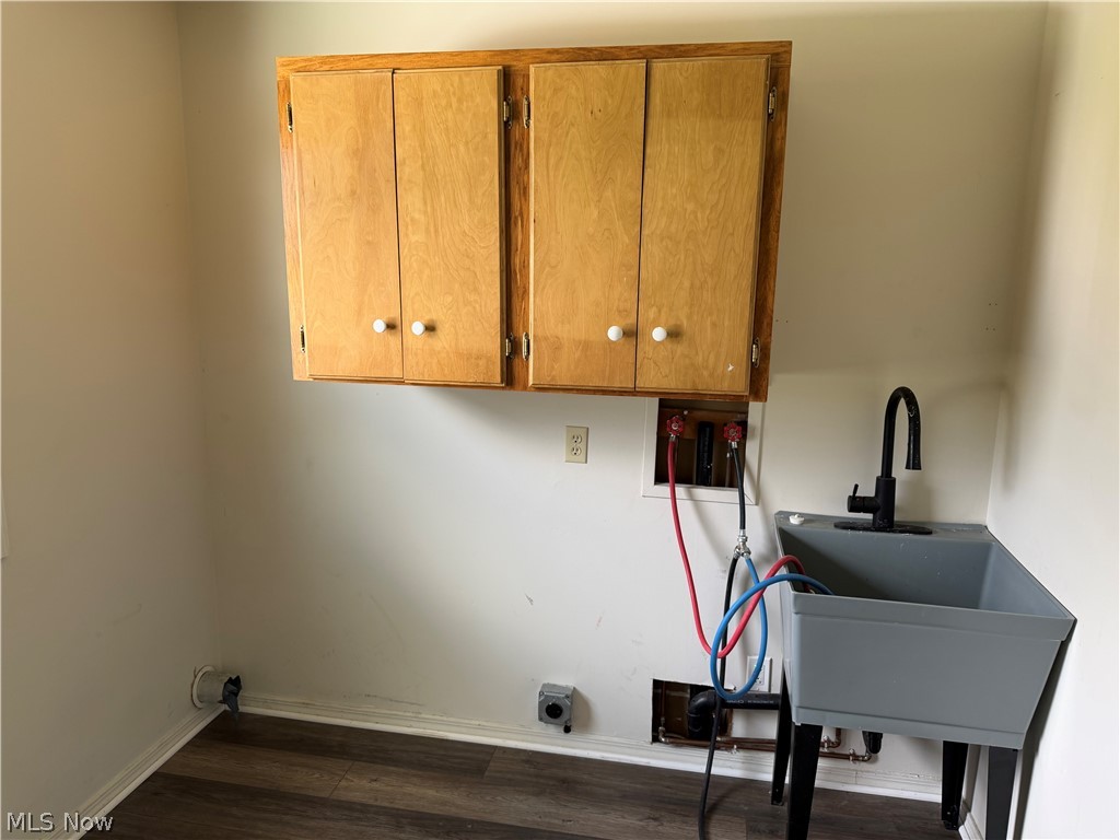 54428 Hickory Flats Drive West Lafayette OH 43845