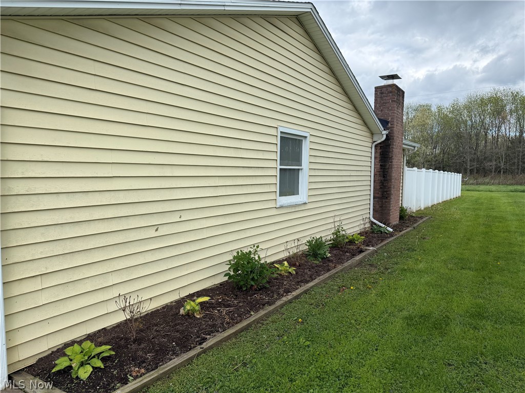 54428 Hickory Flats Drive West Lafayette OH 43845
