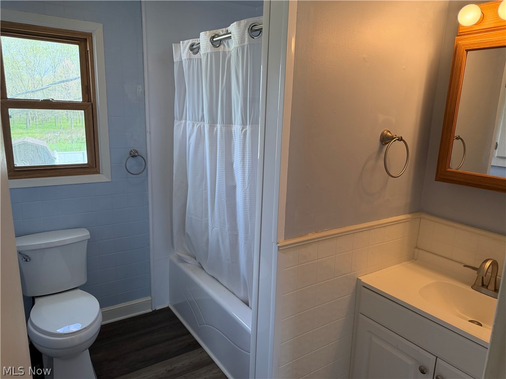 54428 Hickory Flats Drive West Lafayette OH 43845