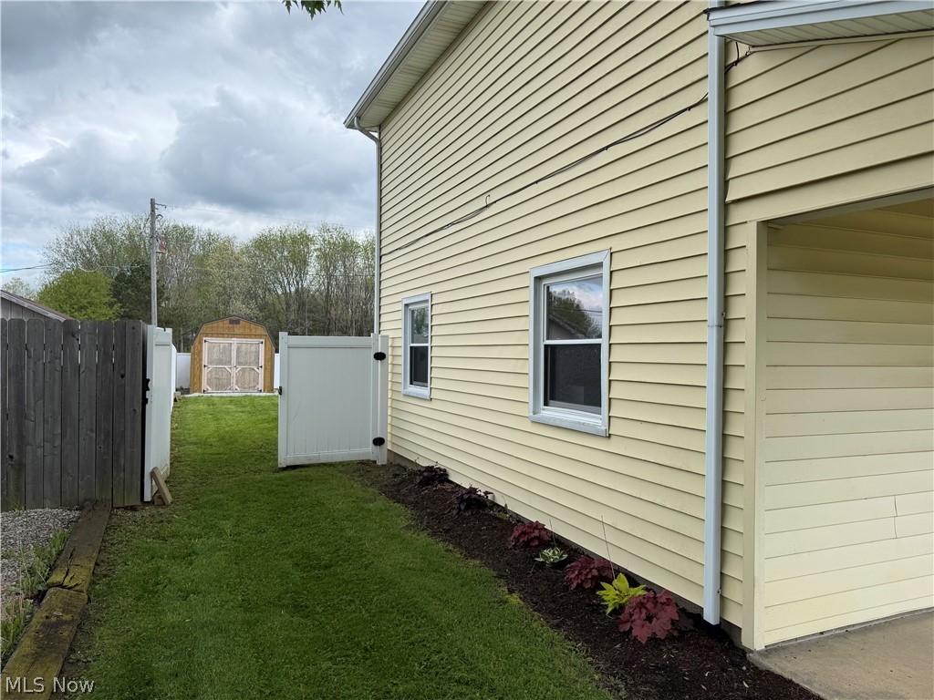 54428 Hickory Flats Drive West Lafayette OH 43845