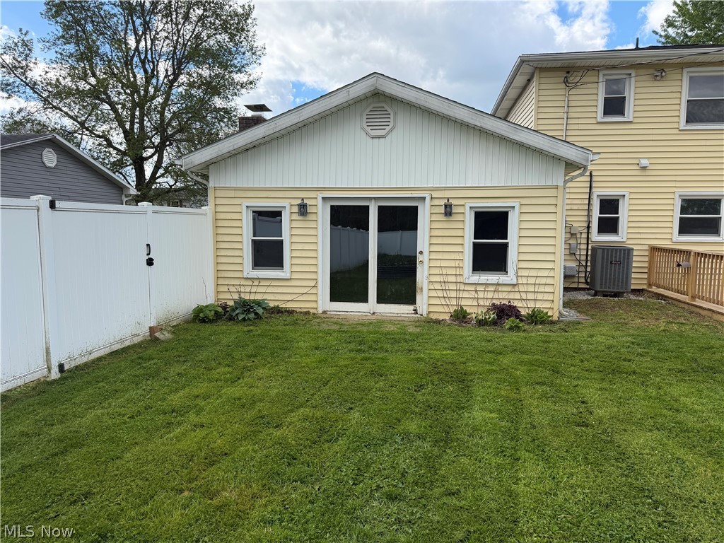 54428 Hickory Flats Drive West Lafayette OH 43845