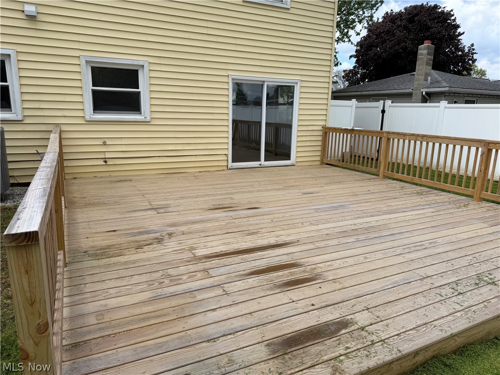 54428 Hickory Flats Drive West Lafayette OH 43845