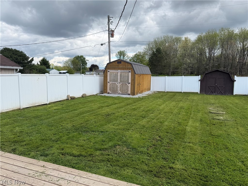 54428 Hickory Flats Drive West Lafayette OH 43845