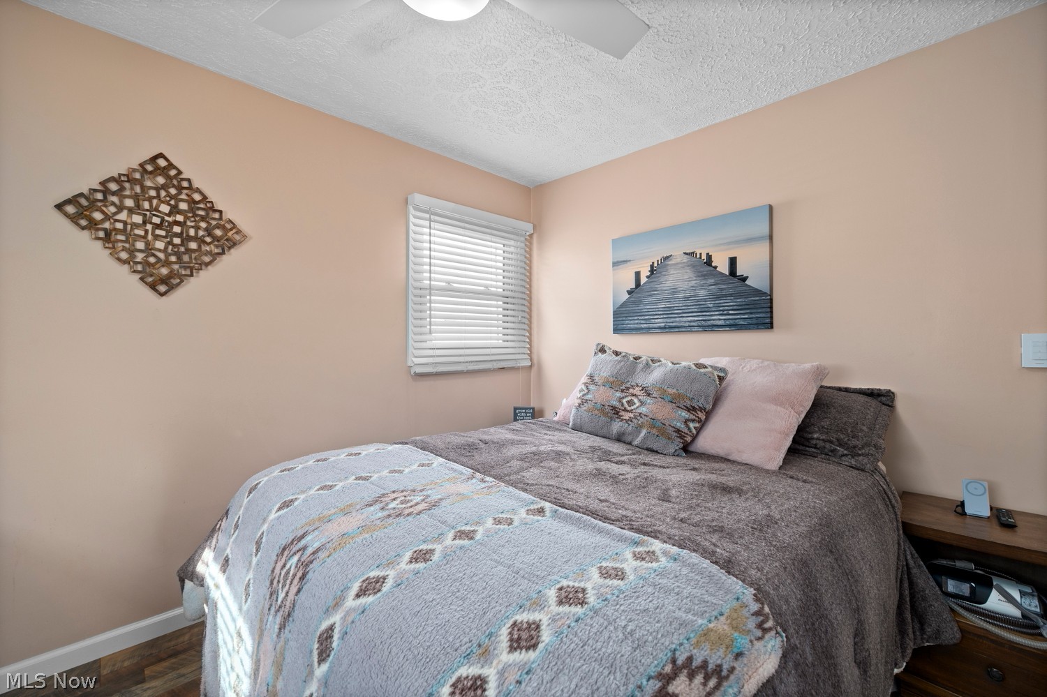 284 Longford Avenue Elyria OH 44035