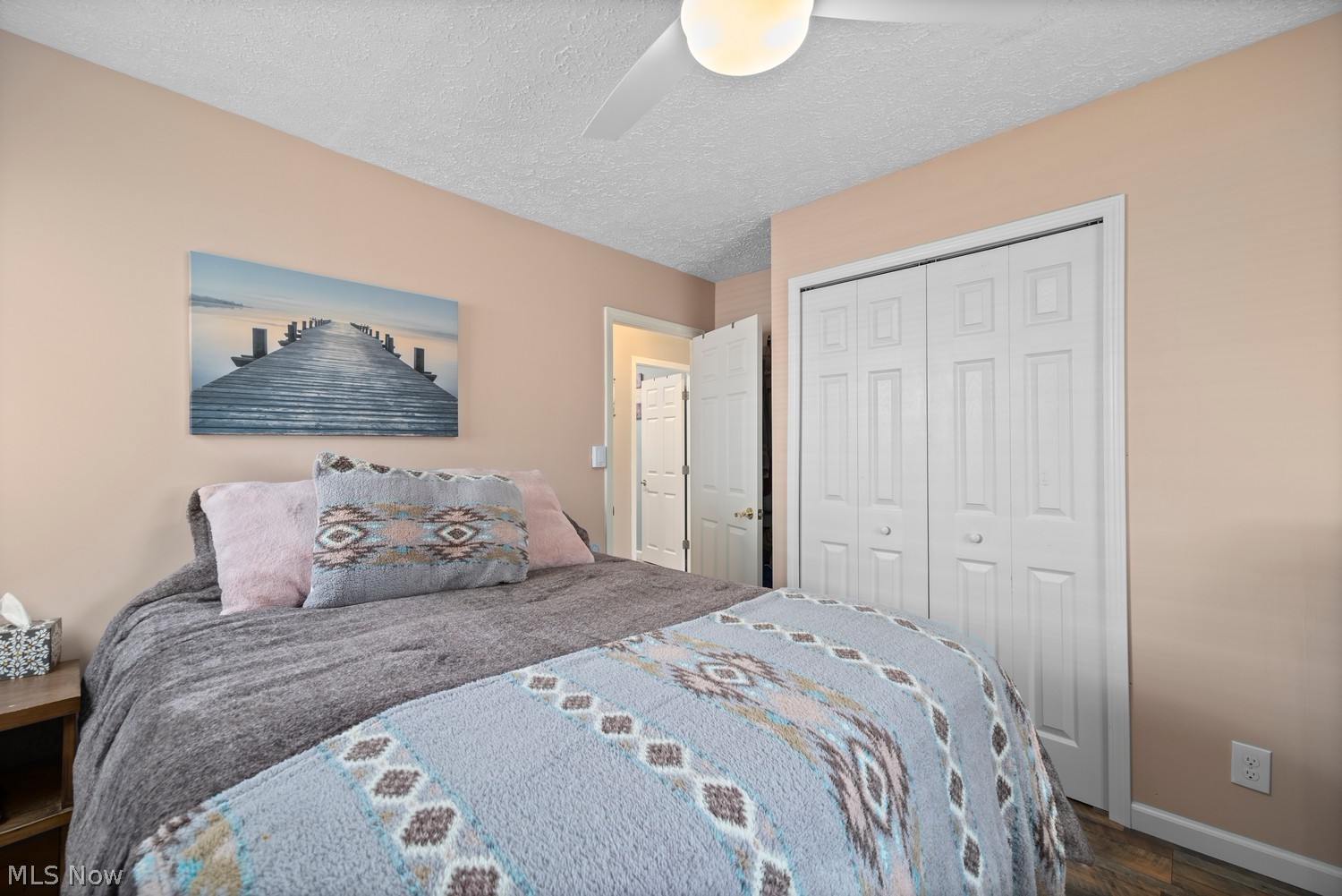 284 Longford Avenue Elyria OH 44035