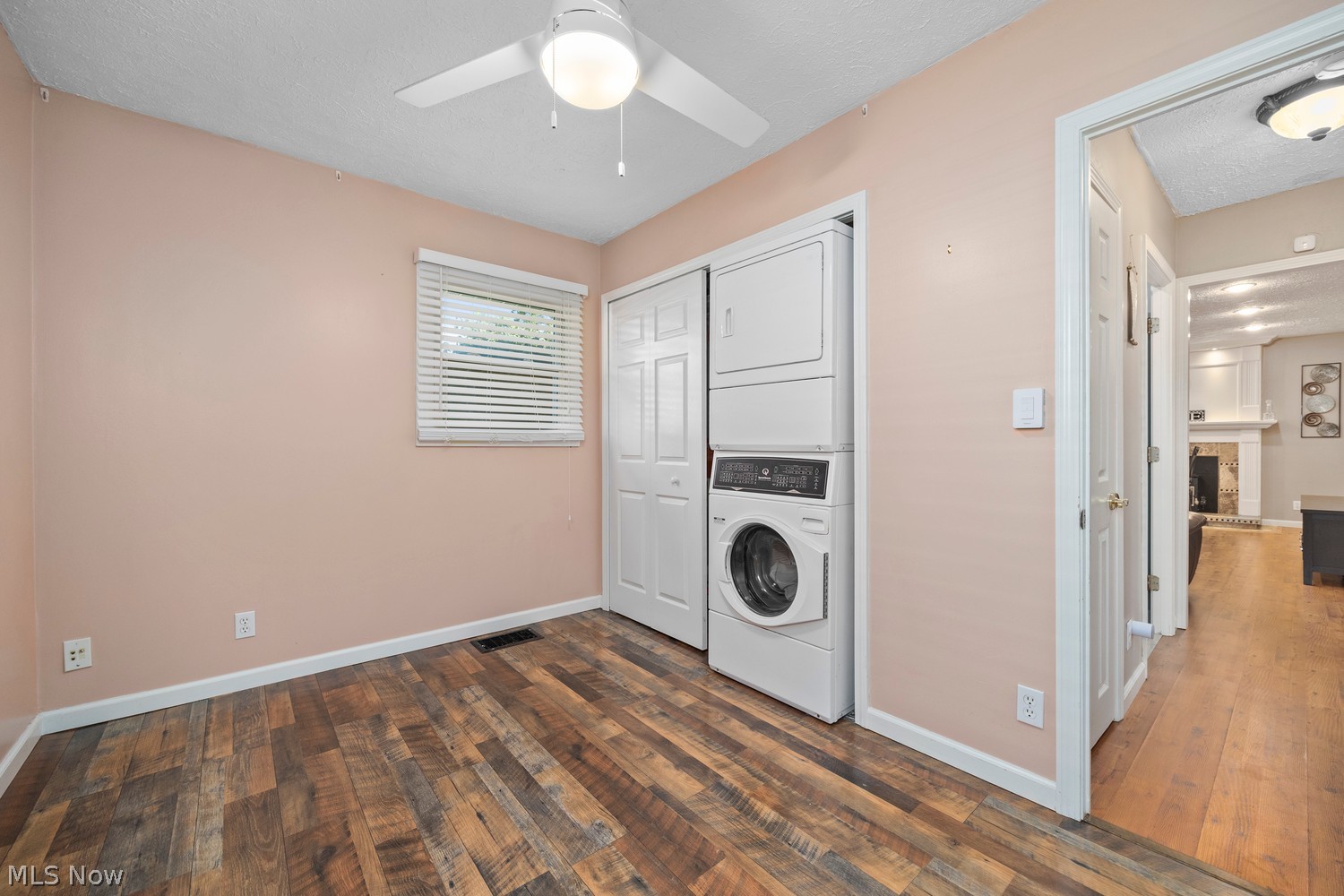 284 Longford Avenue Elyria OH 44035