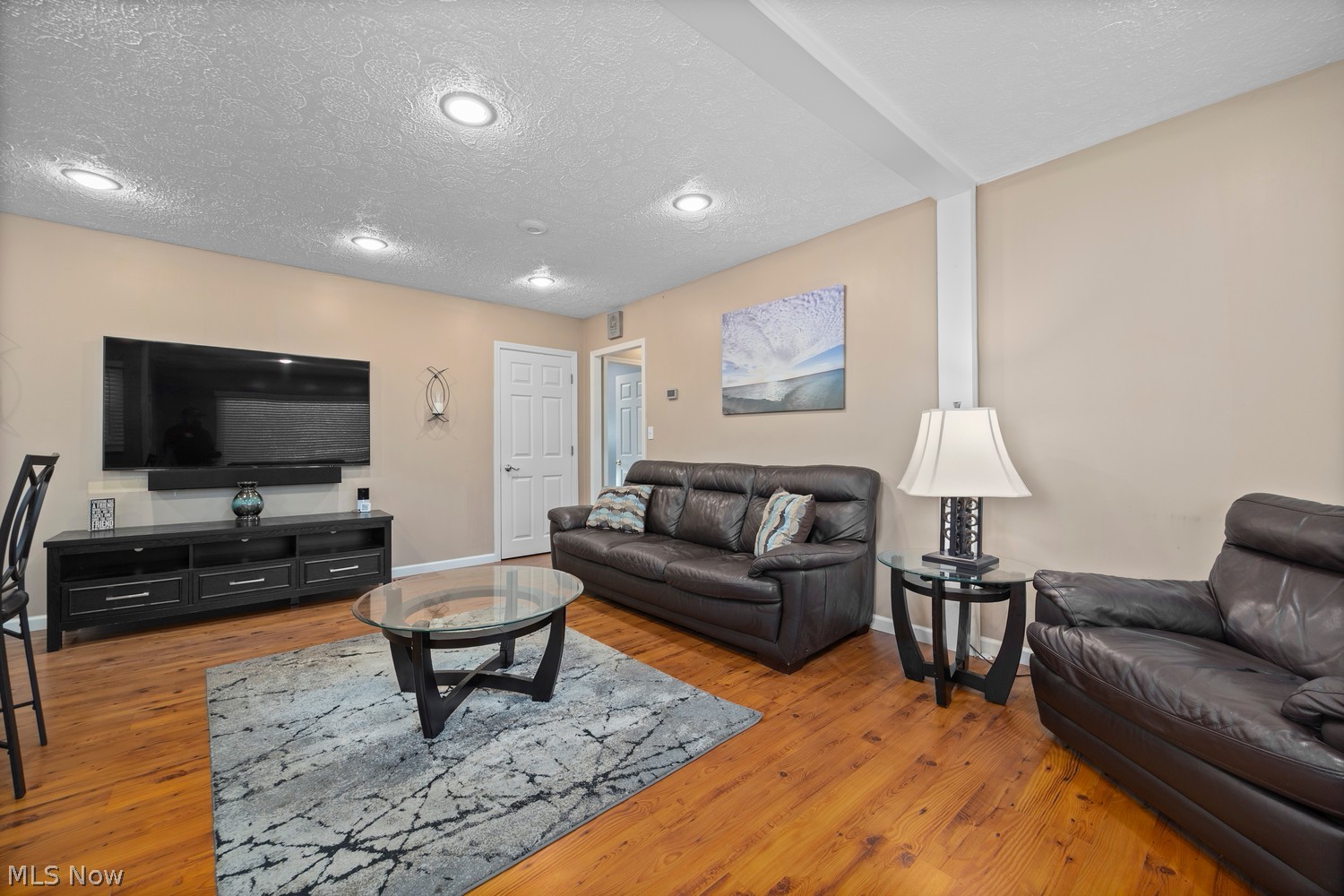 284 Longford Avenue Elyria OH 44035