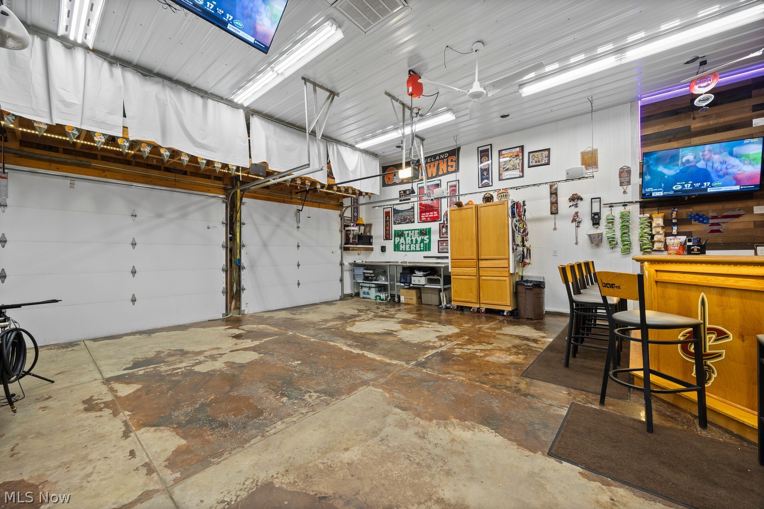 284 Longford Avenue Elyria OH 44035