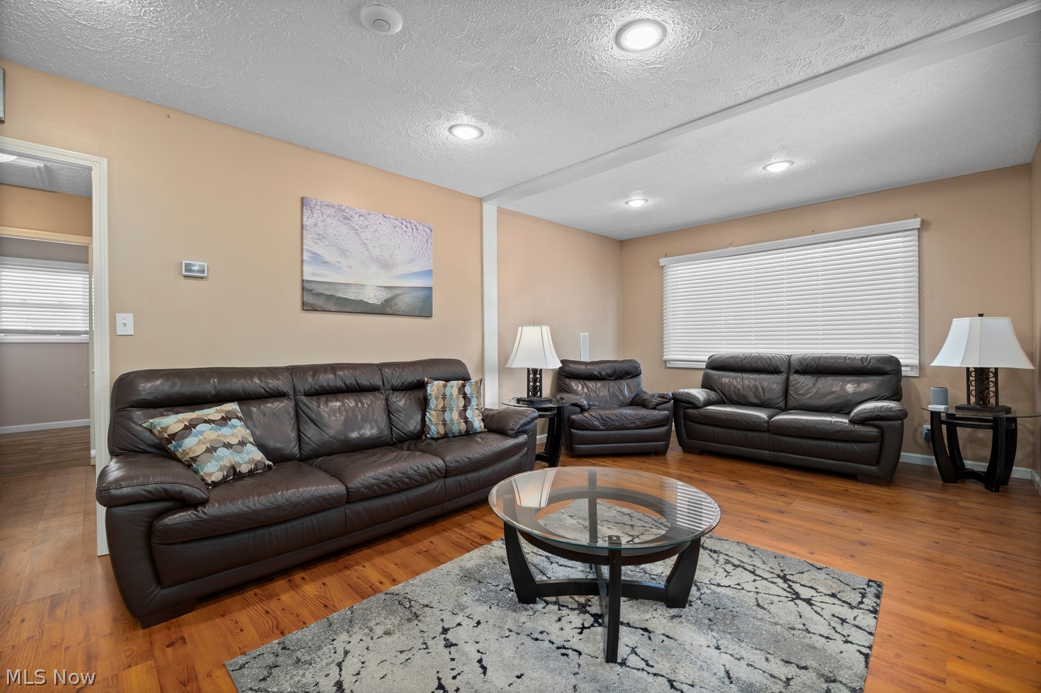 284 Longford Avenue Elyria OH 44035