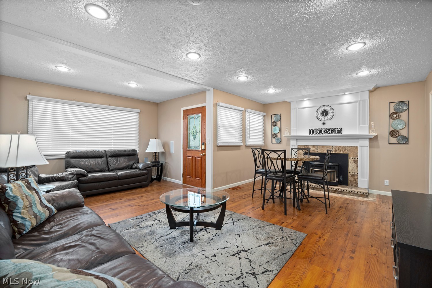 284 Longford Avenue Elyria OH 44035